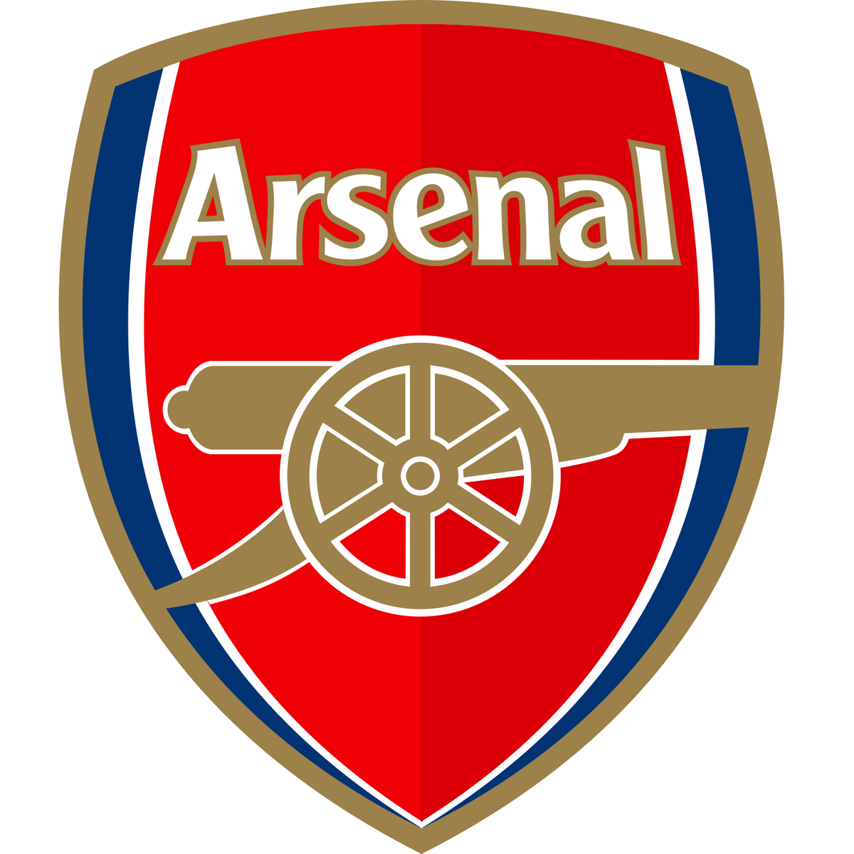 Arsenal 22/23 Away Jersey – Tursi Soccer Store