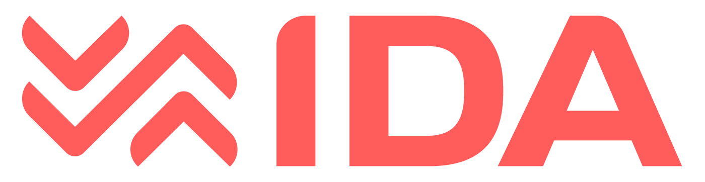 IDA SPORTS
