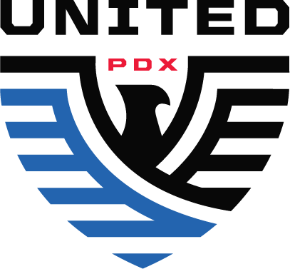 UNITED PDX FAN STORE
