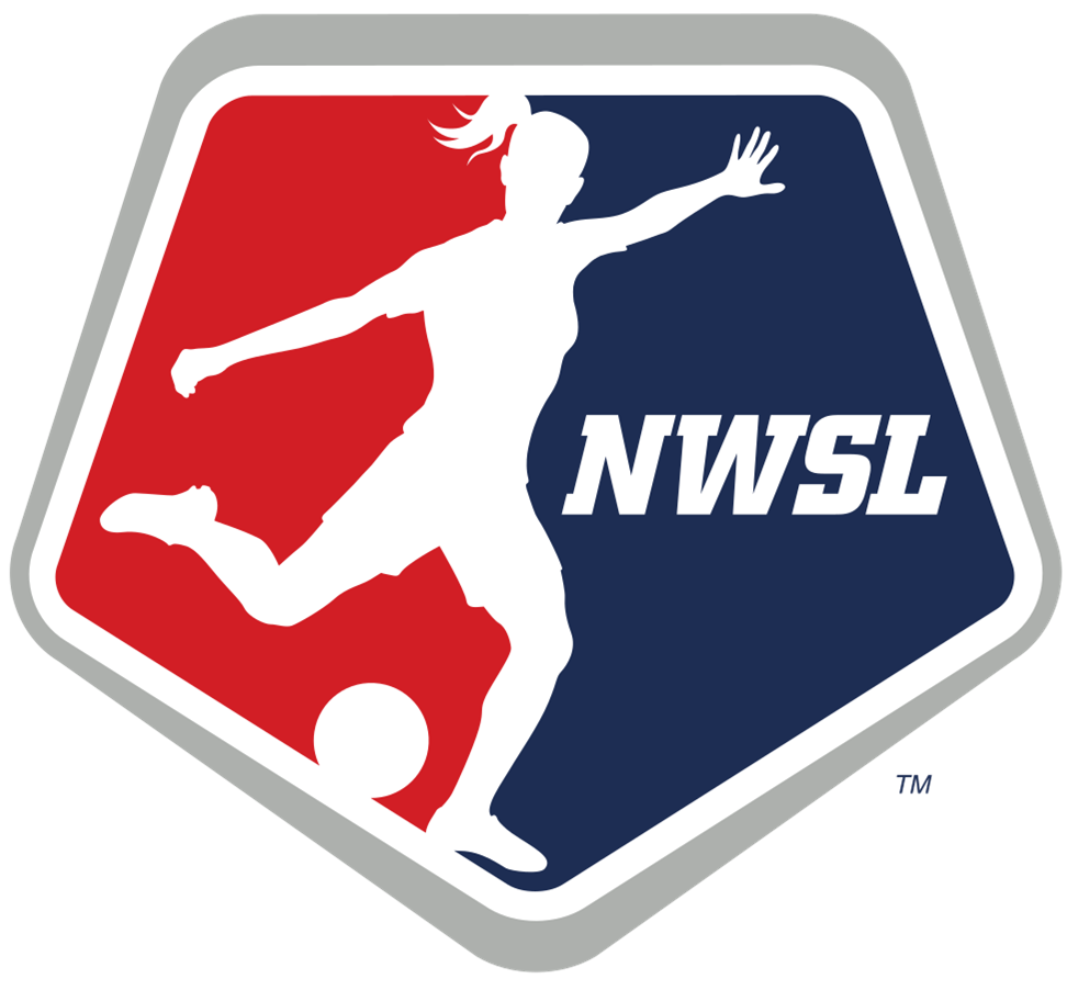 Nwsl soccer deals shop