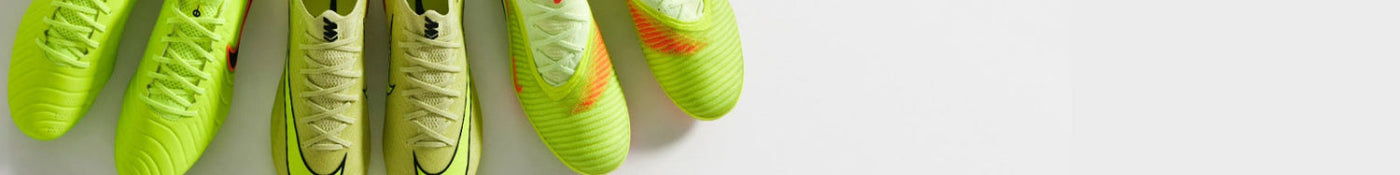 NIKE MAX VOLTAGE PACK