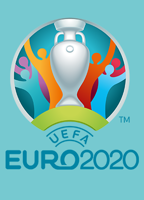 EURO 2021