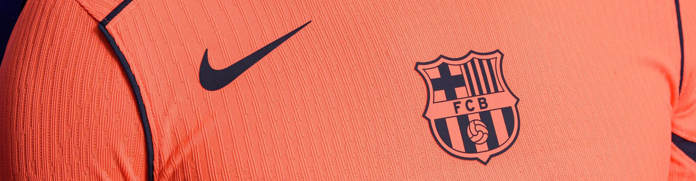 FC Barcelona