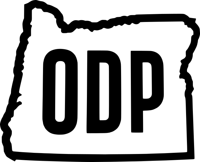 oregon-odp-page-2-tursi-soccer-store