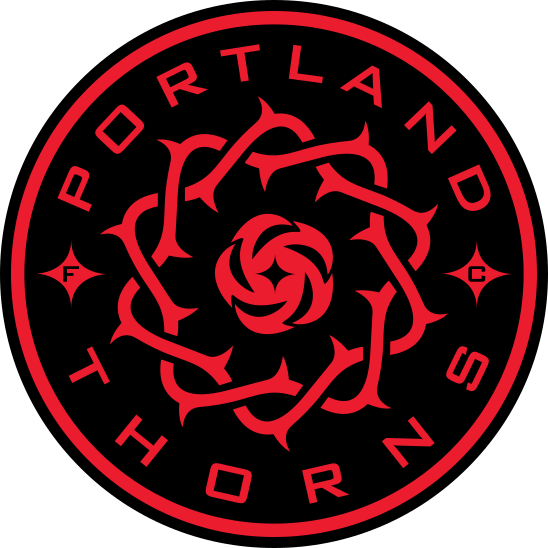 Portland Timbers 2023 Kit Scarf – Tursi Soccer Store