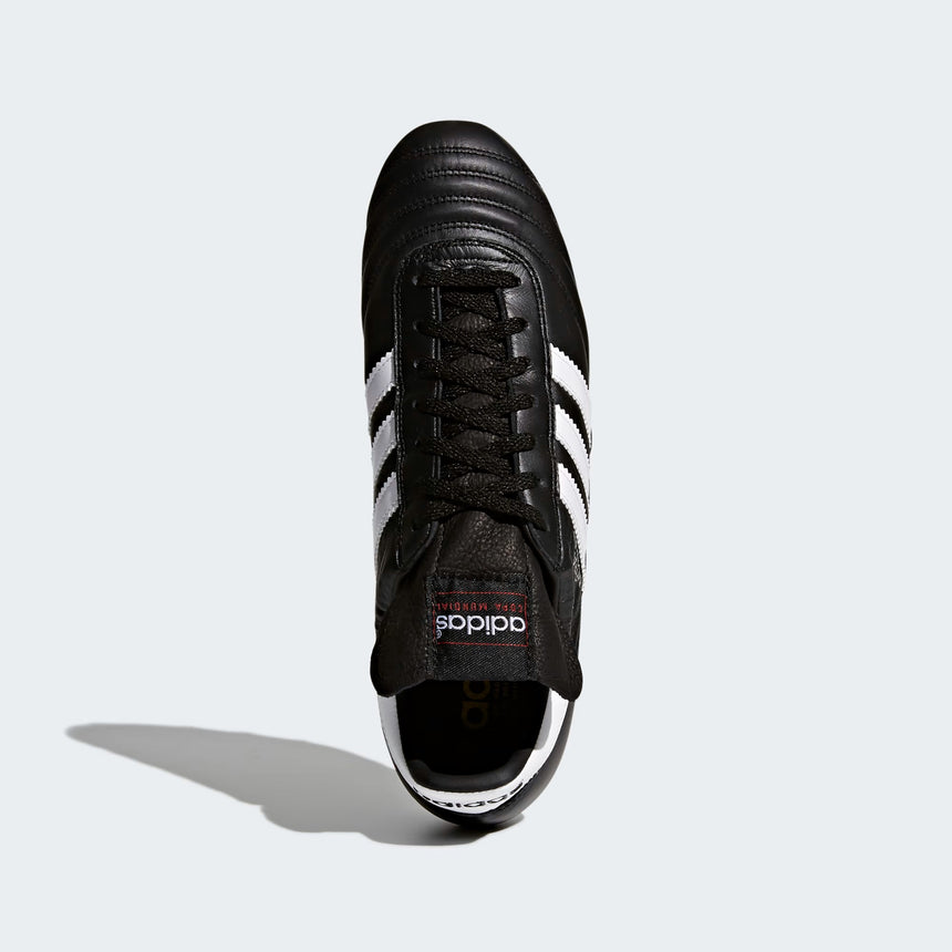 Copa Mundial FG