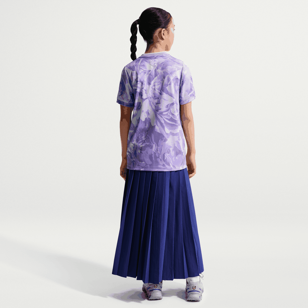 Youth South Korea 2026 Stadium Away