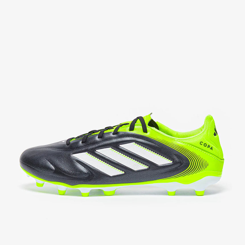Copa Pure 3 League FG