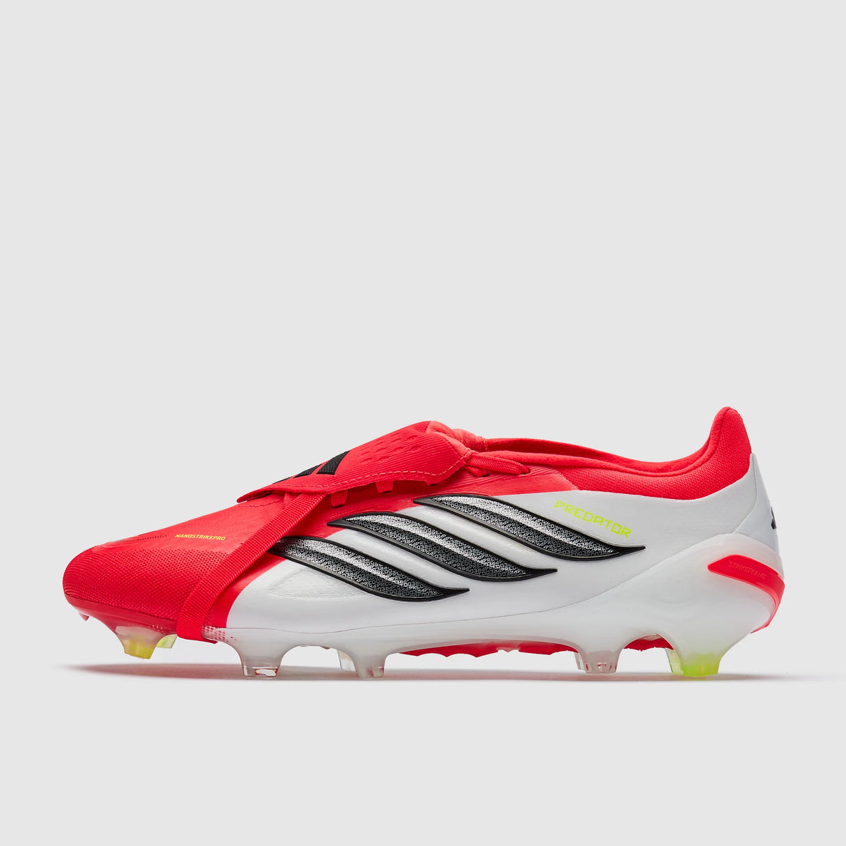 Predator Pro FT FG