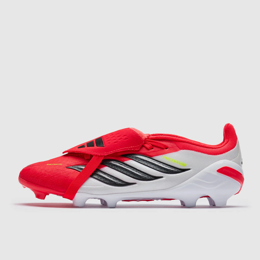 Predator Elite FT FG