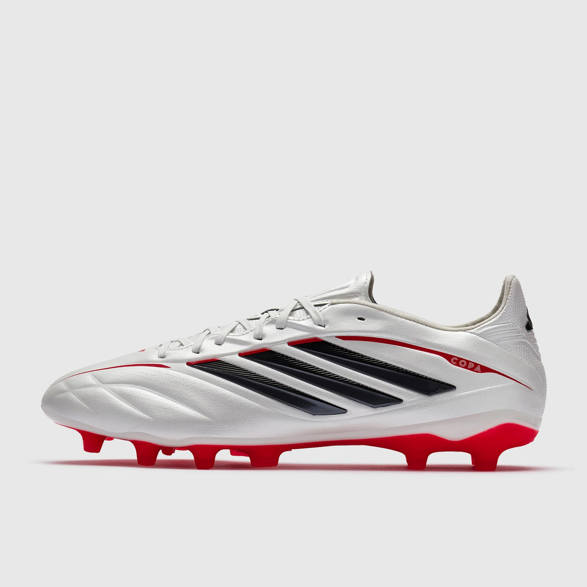 Copa Pure 4 Pro FG