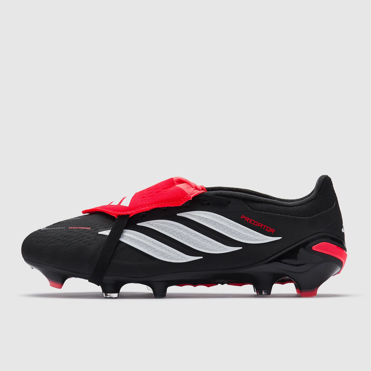 Predator Pro FT FG