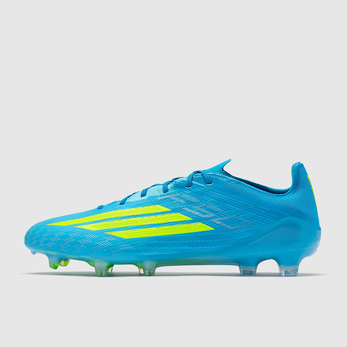 F50 Elite FG