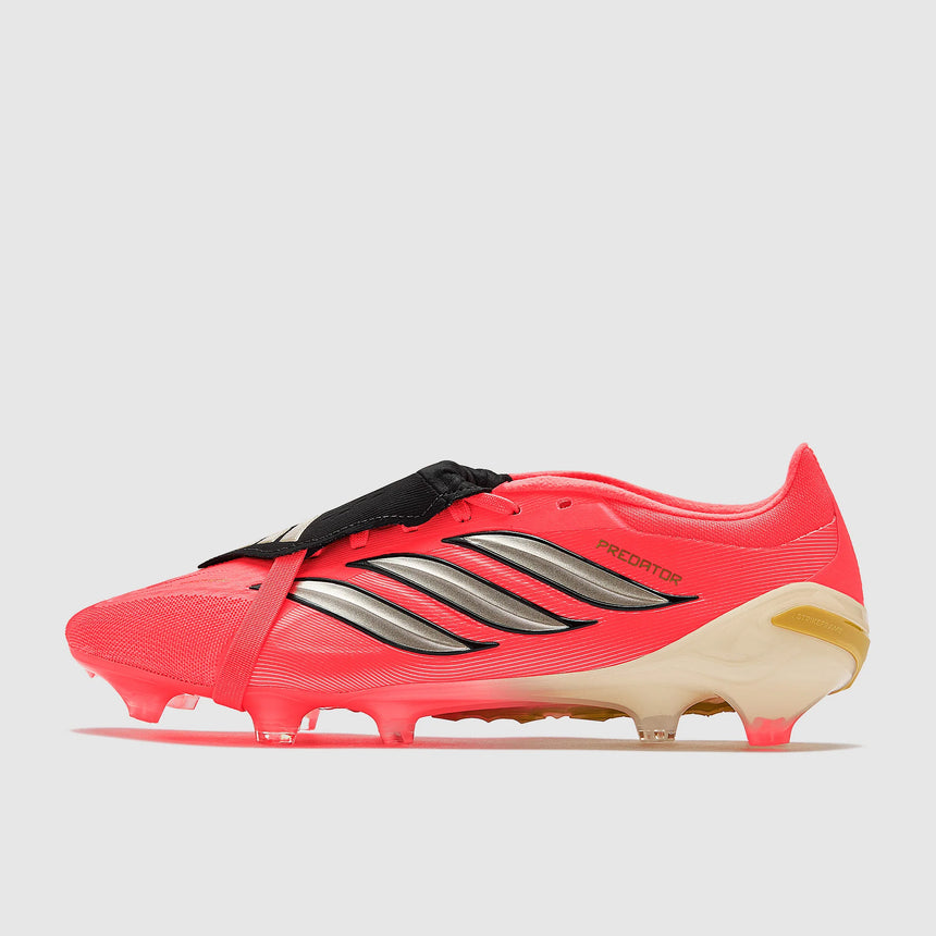 Predator Pro FT FG