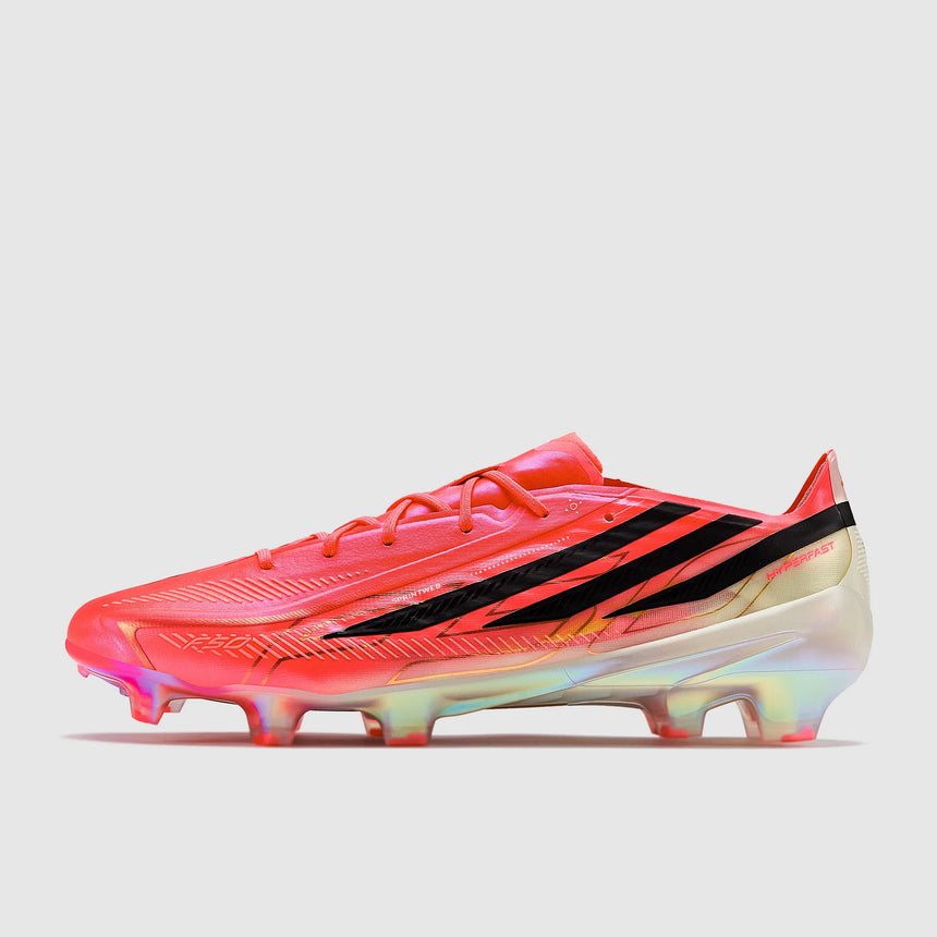 F50 Hyperfast Elite FG