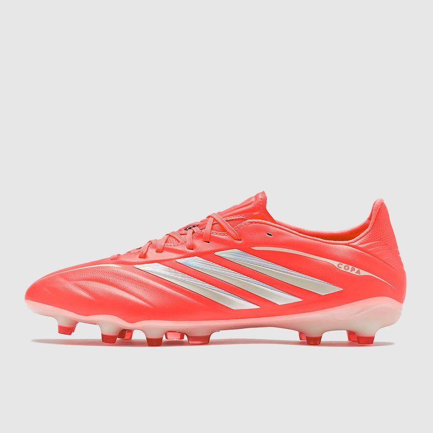 Copa Pure 4 Elite FG