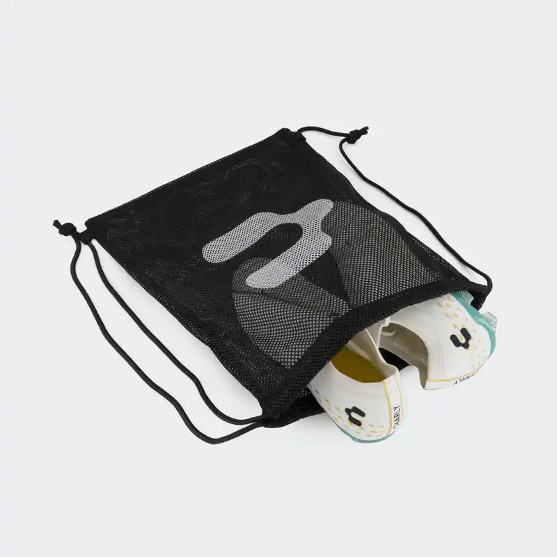 Charly Zinetik PFX FG (White/Aqua)