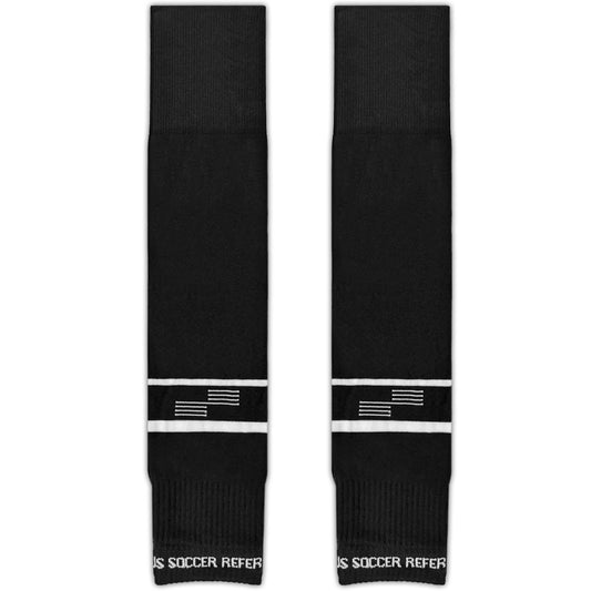 USSF Two Stripe Sock Sleeve