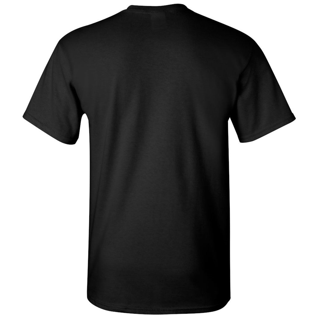 Men's Portland Thorns Core Tee
