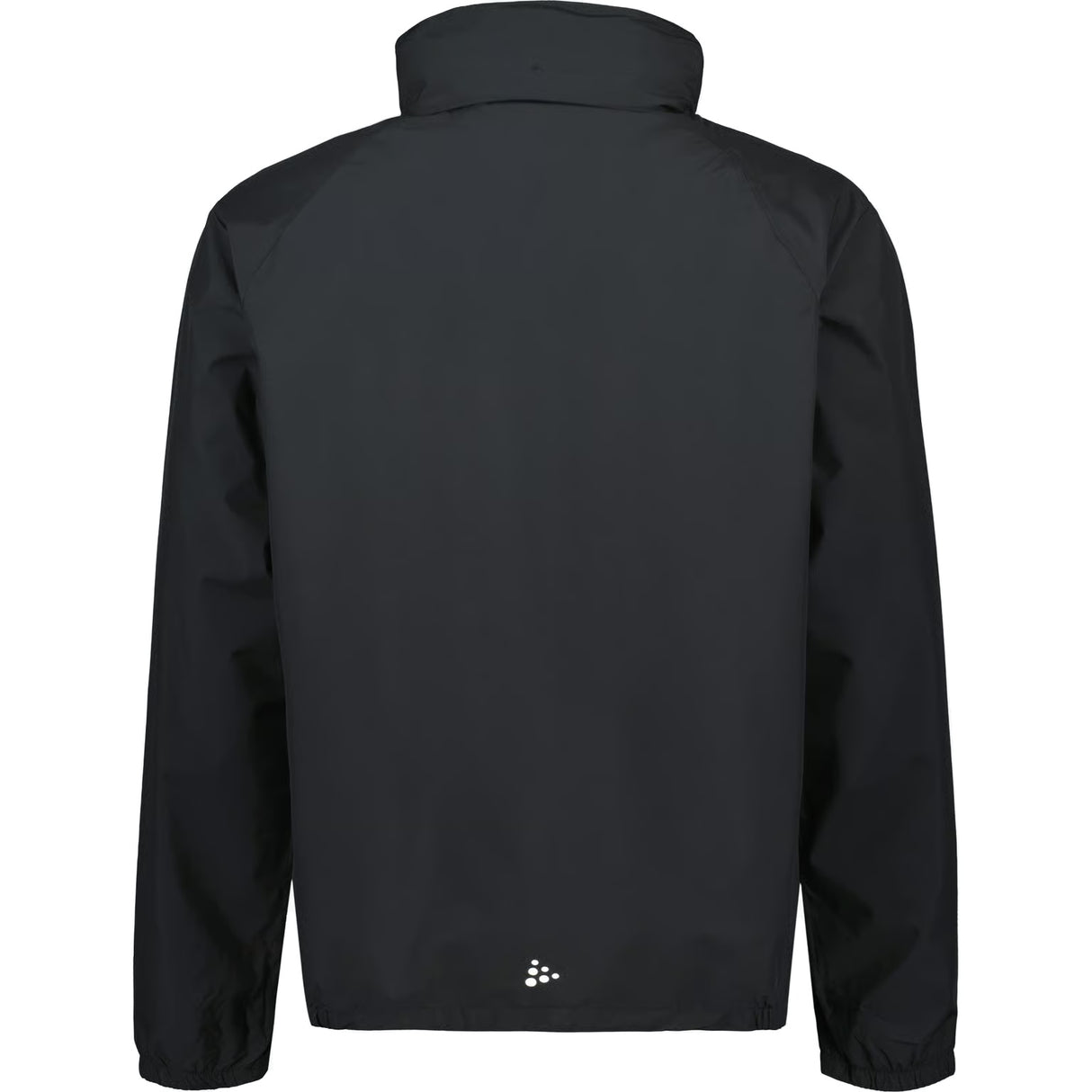 ADF Rain Jacket