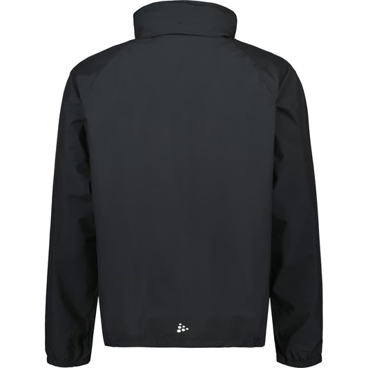 ADF Rain Jacket