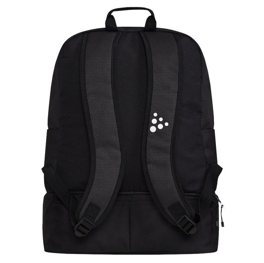 ADF Backpack