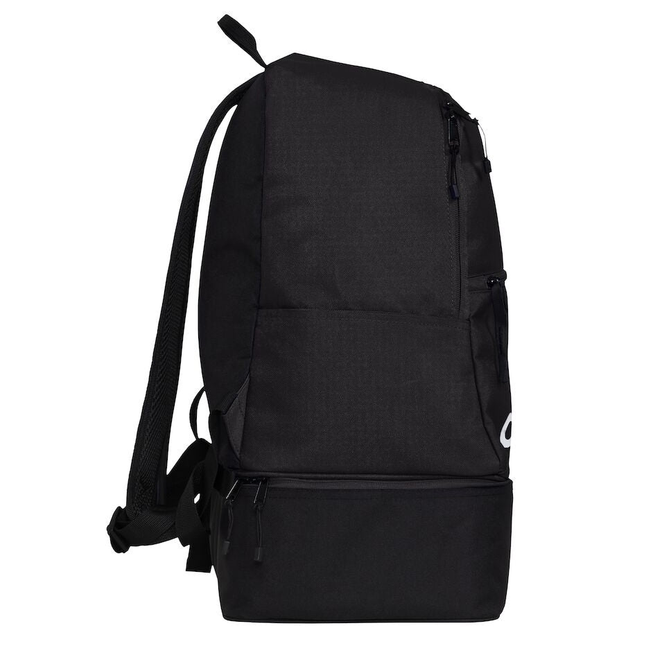 ADF Backpack