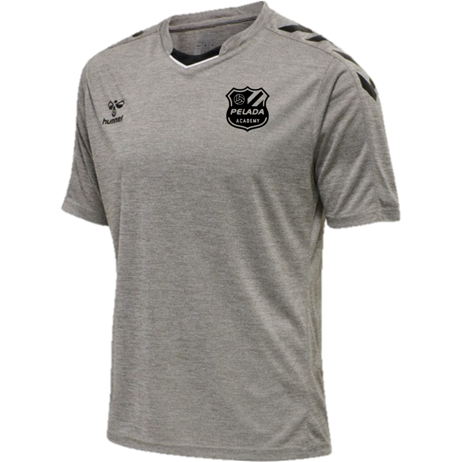 Pelada Academy Training Jersey