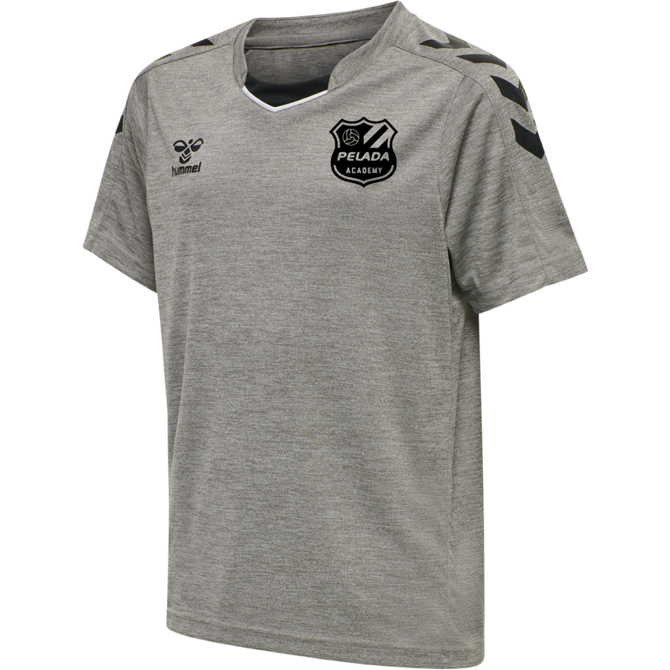 Pelada Academy Training Jersey