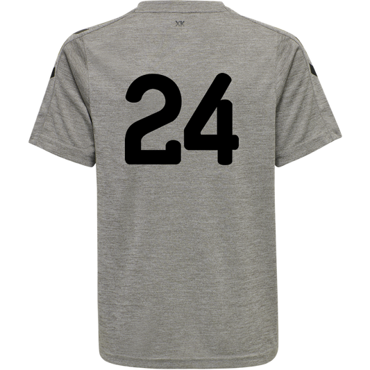 Pelada Academy Training Jersey