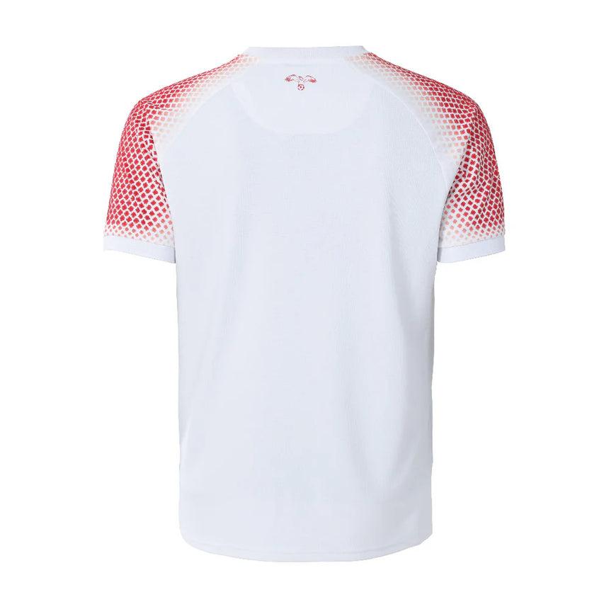 Jordan 2026 Away Jersey