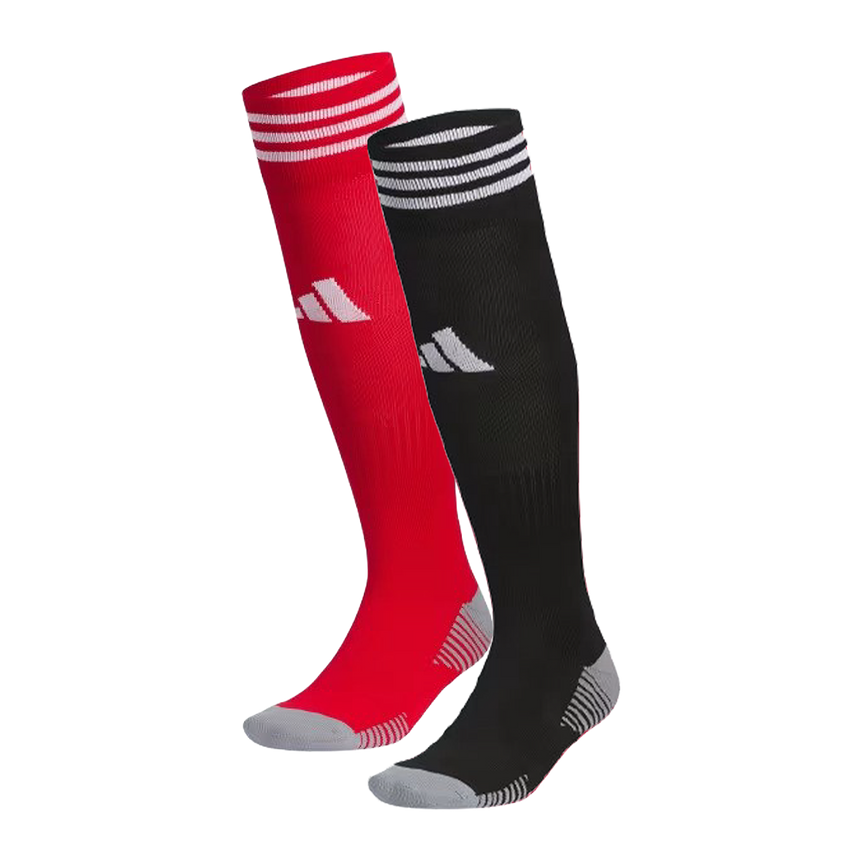 Eastside Timbers adidas Game Sock