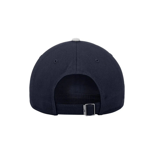 USA Club Cap