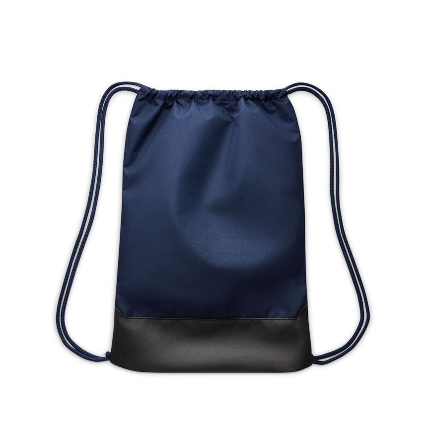 Brasilia 9.5 Gymsack
