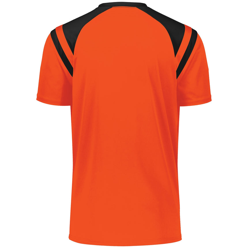 Dallas United SC Jersey
