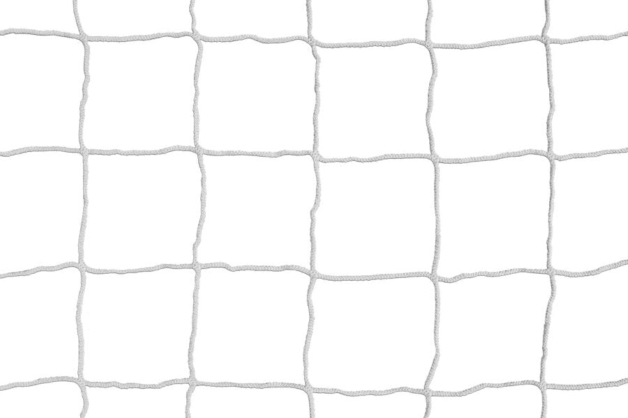 7H x 21W x 3D x 7 1/2B, 120mm mesh, 3mm Solid Braid Knotless