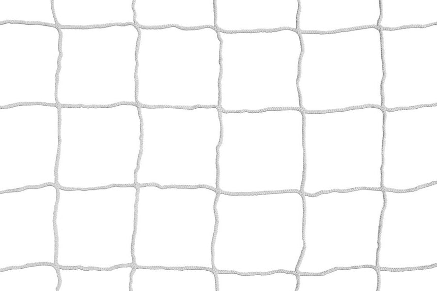 7H x 21W x 3D x 7 1/2B, 120mm mesh, 3mm Solid Braid Knotless