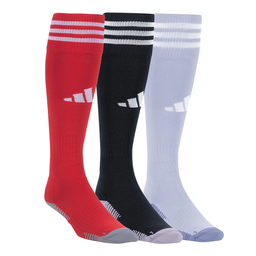 Eastside Timbers adidas ECNL RL Game Sock