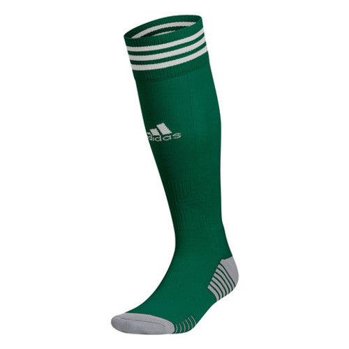Timbers Disco Jr Socks