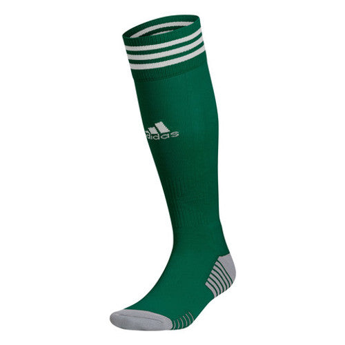 adidas Copa Zone Cushion IV Sock