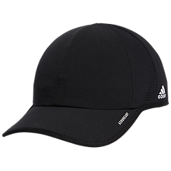 Superlite 2 Team Cap