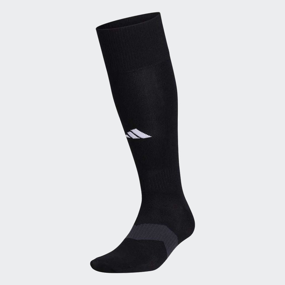 Eastside Timbers Rec Sock