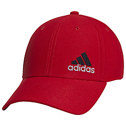 Release 3 Stretch Fit Hat