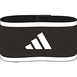 Captain's 2.0 Armband