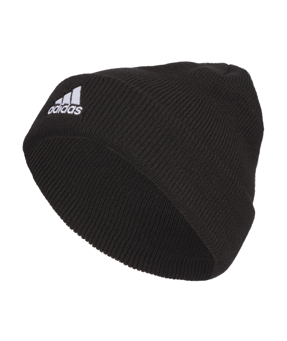 Team Issue Fold Beanie