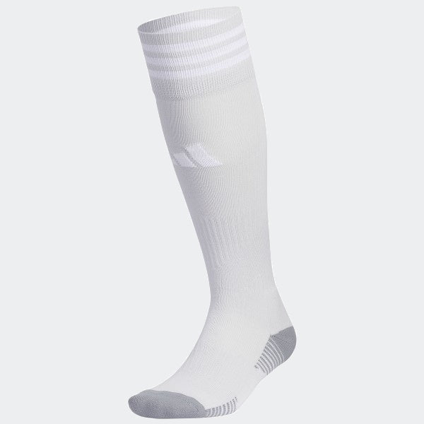 Eugene Metro Match Socks
