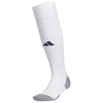 adidas Team Speed Pro 2 OTC Socks