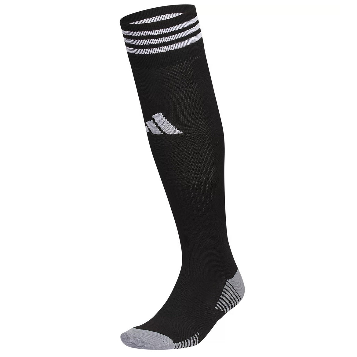 AYSC Timbers Socks