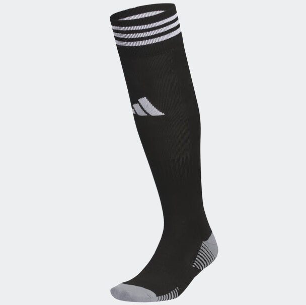 Eugene Metro Training Socks