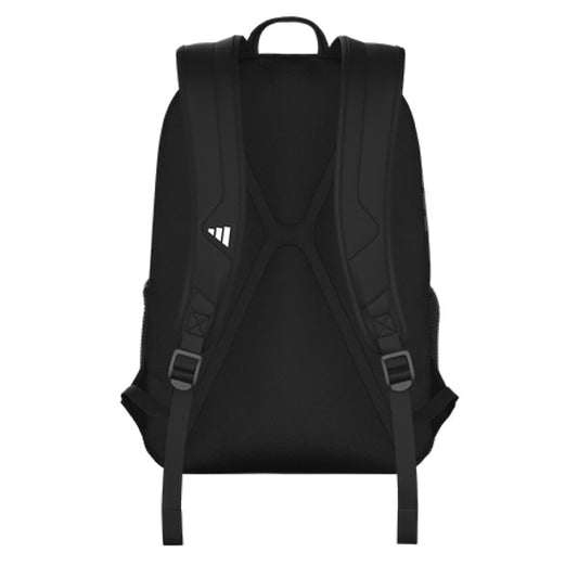 RVT Stadium 4 Backpack